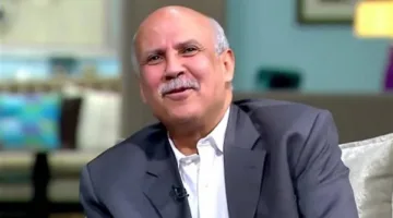 أسرار “القلب يحب كل ما هو جميل”: جمال بخيت يتحدث عن كيفية “إغلاق صناعها باب الإبداع خلفهم”.