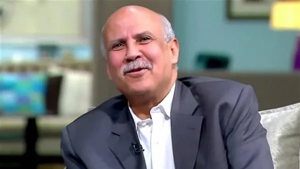 أسرار “القلب يحب كل ما هو جميل”: جمال بخيت يتحدث عن كيفية “إغلاق صناعها باب الإبداع خلفهم”. أسرار “القلب يحب كل ما هو جميل”: جمال بخيت يتحدث عن كيفية “إغلاق صناعها باب الإبداع خلفهم”.