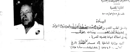 أسرار “القلب يميل لكل ما هو جميل”: محمود بيرم التونسي وكلمات قصيدته المستلهمة من الكعبة. أسرار “القلب يميل لكل ما هو جميل”: محمود بيرم التونسي وكلمات قصيدته المستلهمة من الكعبة.