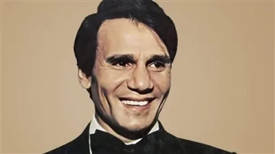عائلة عبدالحليم حافظ تُحذر مهرجان موازين من هذا الموضوع | التفاصيل عائلة عبدالحليم حافظ تُحذر مهرجان موازين من هذا الموضوع | التفاصيل