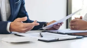 أسلوب مبسط لتسجيل التوكيل التجاري في مصر لعام 2025 بطريقة خطوة بخطوة