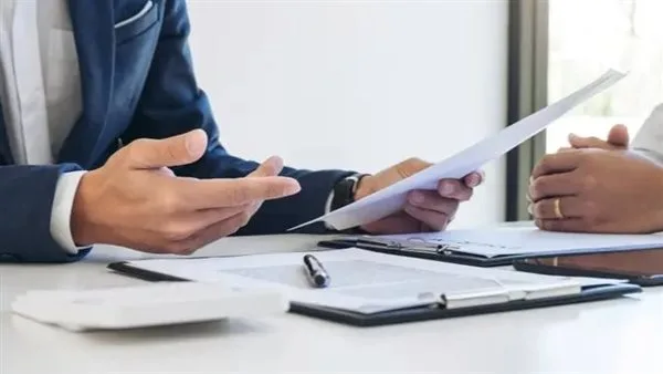 أسلوب مبسط لتسجيل التوكيل التجاري في مصر لعام 2025 بطريقة خطوة بخطوة