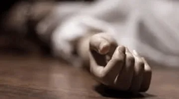 عيد الفرح يتحول إلى حزن… ربة منزل تنتحر شنقًا في ظروف غامضة بالبحيرة