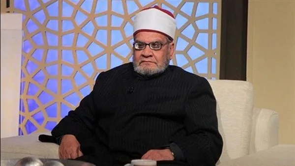 أسرار “القلب ينبهر بكل ما هو جميل”.. أحمد كريمة: كنز ثمين.. وتحريمه “جنون”