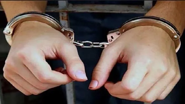 اعترافات السائق المتهم بقتل شاب تحت عجلات سيارته في إحدى طرق الغربية