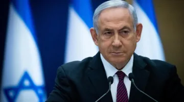 الهيئة المعنية بالمحتجزين الإسرائيليين تدعو إلى تنظيم احتجاجات كبيرة ضد نتنياهو