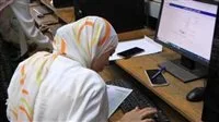 عاجل.. توقيت وكليات تنسيق اختبارات المهارات لعام 2025 عاجل.. توقيت وكليات تنسيق اختبارات المهارات لعام 2025