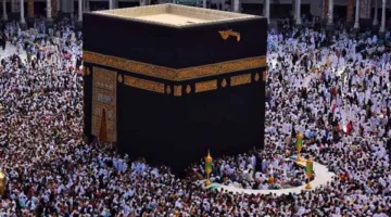 ما هو حكم من توفي وهو غني ولم يؤدي مناسك الحج؟ (آراء العلماء بالتفصيل)