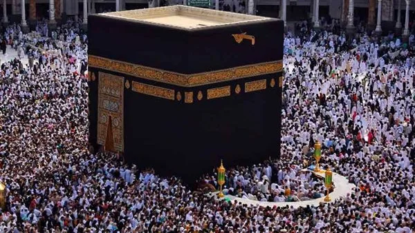 ما هو حكم من توفي وهو غني ولم يؤدي مناسك الحج؟ (آراء العلماء بالتفصيل)