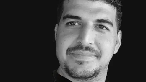 عماد فؤاد مسعود يكتب: غزة لم تعرف الحرية أكثر من اليوم!