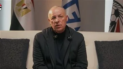 أبو ريدة يبارك للأمير علي بن الحسين بمناسبة تأهل الأردن لكأس العالم أبو ريدة يبارك للأمير علي بن الحسين بمناسبة تأهل الأردن لكأس العالم