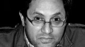 عادل عوض: المصريون القدماء كان لديهم أسرار لغة التعبير البصري والحركي