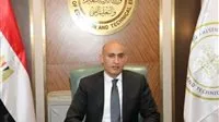 “التعليم”: استراتيجية شاملة للتعامل مع الازدحام وإلغاء الفترات المسائية في غضون عامين “التعليم”: استراتيجية شاملة للتعامل مع الازدحام وإلغاء الفترات المسائية في غضون عامين