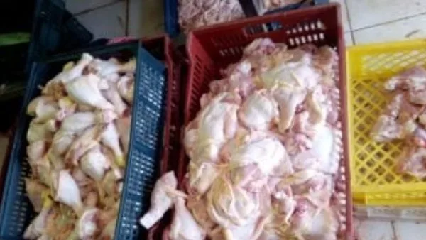 موقف مدير مطعم الأغا من حكم حبسه لمدة عام… التفاصيل الكاملة موقف مدير مطعم الأغا من حكم حبسه لمدة عام… التفاصيل الكاملة