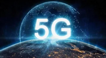 كيف تكتشف ما إذا كان هاتفك يدعم تقنية 5G