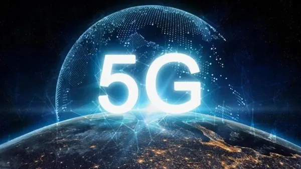 كيف تكتشف ما إذا كان هاتفك يدعم تقنية 5G كيف تكتشف ما إذا كان هاتفك يدعم تقنية 5G