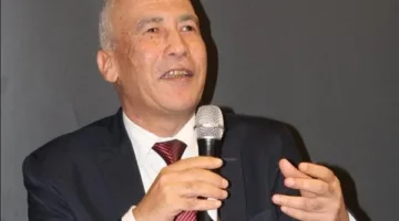 أحمد طوسون يستعيد ذكرياته مع العيد: “أضاحينا تاهت… وأصبح والدي جزارًا”