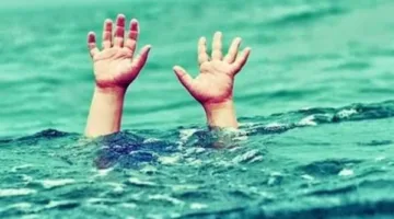 تأسيس لجنة من الجهات المعنية للتحقيق في أسباب غرق طفل في مركز شباب شوني بالغربية