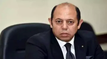 أحمد سليمان يتحدث عن فوز المنتخب الأبيض بكأس مصر