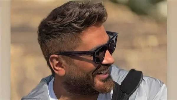 تامر حسني: جميع الأفلام تكمل بعضها.. ويجب أن يتضمن موسم العيد تنوعاً (خاص) تامر حسني: جميع الأفلام تكمل بعضها.. ويجب أن يتضمن موسم العيد تنوعاً (خاص)