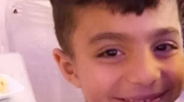في اليوم الثاني من عيد الأضحى.. غرق تلميذ في مسبح بطنطا ووفاته.
