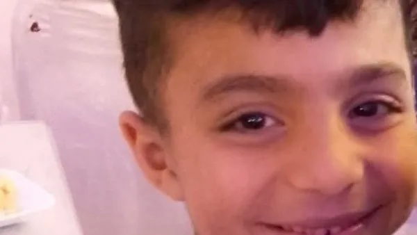 في اليوم الثاني من عيد الأضحى.. غرق تلميذ في مسبح بطنطا ووفاته. في اليوم الثاني من عيد الأضحى.. غرق تلميذ في مسبح بطنطا ووفاته.