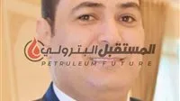 محمد عبدالرؤوف يكتب: نعيش الوهم بين الاكتفاء المزيف واستمرار استيراد البنزين والسولار.
