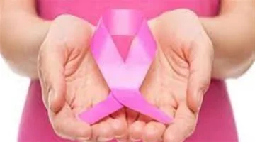 معلومات جديدة حول سرطان الثدي لم تكن على علم بها سابقًا