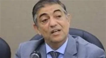 رئيس الإصلاح والنهضة: الحكومة المصرية تؤكد التزامها القوي بدعم الشعب الفلسطيني.