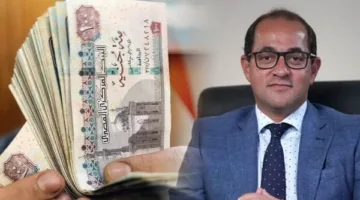 المالية: توزيع مرتبات الموظفين في 18 يونيو وزيادة الرواتب بدءًا من يوليو بحد أدنى 1100 جنيه