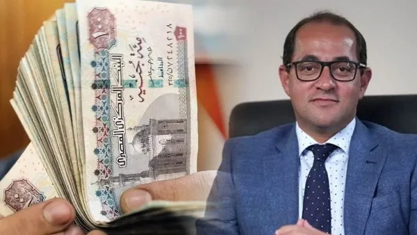 المالية: توزيع مرتبات الموظفين في 18 يونيو وزيادة الرواتب بدءًا من يوليو بحد أدنى 1100 جنيه