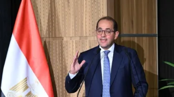 وزير المالية: تخصيص موارد لتوظيف موظفين جدد في مجالي الصحة والتعليم