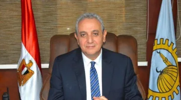 ذبح الأضاحي بدون تكلفة في المجازر الحكومية بالغربية طوال أيام عيد الأضحى