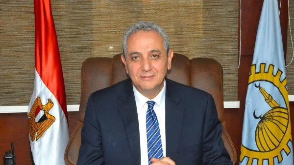 ذبح الأضاحي بدون تكلفة في المجازر الحكومية بالغربية طوال أيام عيد الأضحى ذبح الأضاحي بدون تكلفة في المجازر الحكومية بالغربية طوال أيام عيد الأضحى
