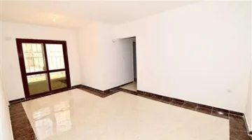 بتكلفة 50 ألف جنيه.. موعد بدء تسجيل الحجز للمرحلة السابعة من مشروع ‘سكن لكل المصريين 7’