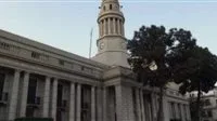 أداء المستشفيات الجامعية تحت نقاش رئيس جامعة القاهرة أداء المستشفيات الجامعية تحت نقاش رئيس جامعة القاهرة