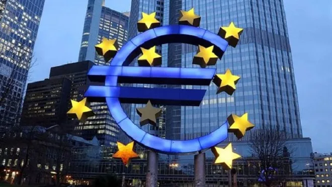 مسؤول من البنك المركزي الأوروبي: قد يتوقف خفض أسعار الفائدة