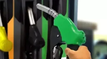 استكشف أسعار البنزين والديزل ليوم السبت 7 يونيو 2025