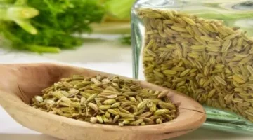 لن تتوقعها: وصفات طبيعية مذهلة لعلاج الحموضة، أبرزها عصير البطيخ!