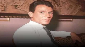 عائلة الفنان العندليب تحذر مهرجان موازين من تنظيم حفلة تكريمية له