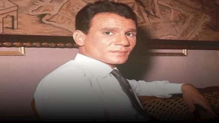 عائلة الفنان العندليب تحذر مهرجان موازين من تنظيم حفلة تكريمية له عائلة الفنان العندليب تحذر مهرجان موازين من تنظيم حفلة تكريمية له