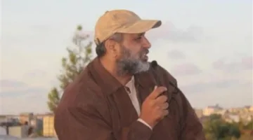 إسرائيل تكشف عن مقتل قائد كتائب المجاهدين في غزة
