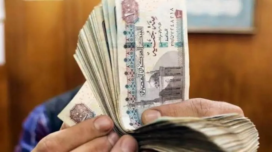 موعد دفع الرواتب للموظفين الحكوميين.. إليك المعلومات الكاملة موعد دفع الرواتب للموظفين الحكوميين.. إليك المعلومات الكاملة