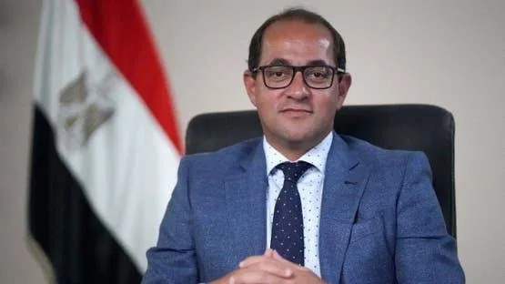 تاريخ صرف رواتب يونيو 2025
