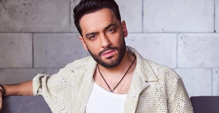 «لم أتوقع ذلك».. رامي جمال يكشف عن موعد إصدار ألبومه الغنائي الجديد