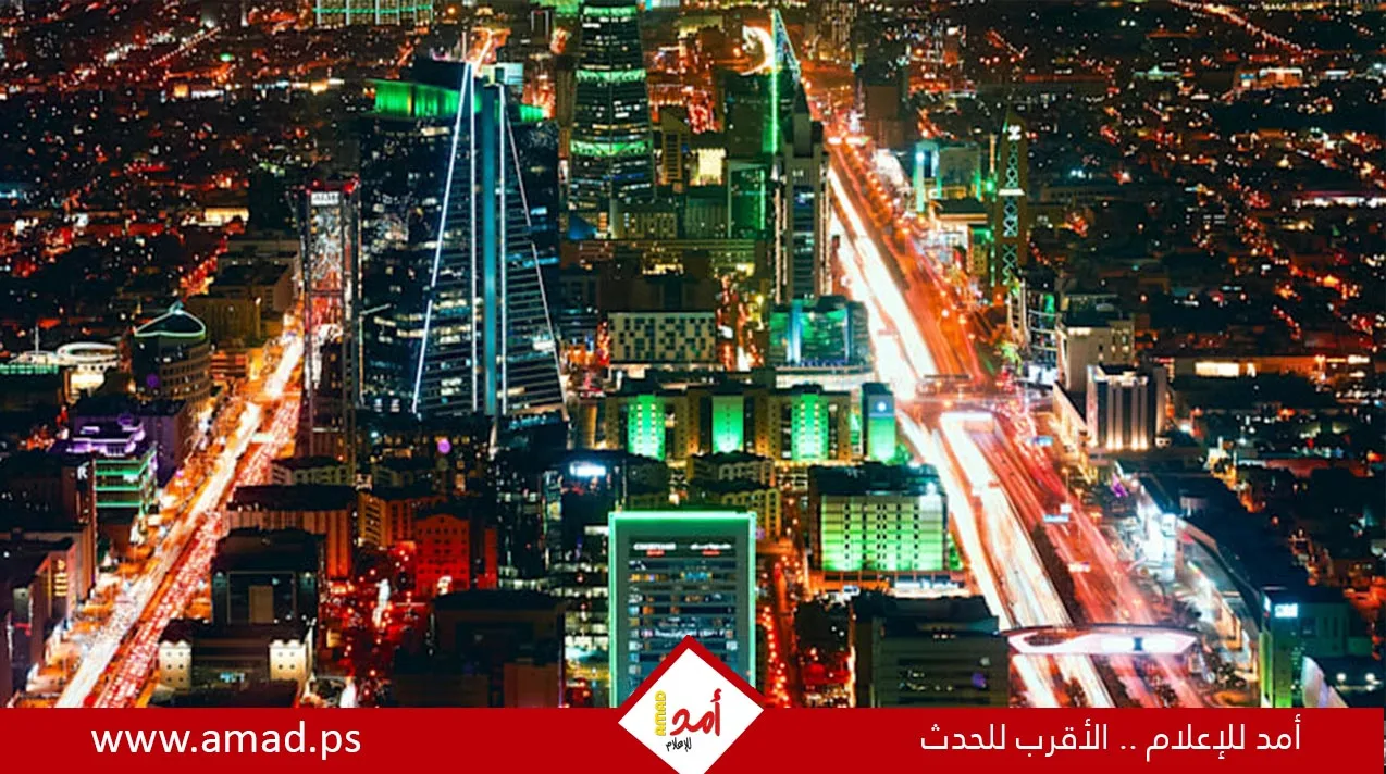 شركات إلكترونية إسرائيلية تنشط في السوق السعودي شركات إلكترونية إسرائيلية تنشط في السوق السعودي