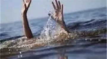 اكتشاف جثة لشخص غير معروف تطفو في مياه ترعة الإبراهيمية بالمنيا