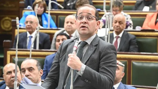 زيادة دورية قدرها 10% للمستفيدين من قانون الخدمة المدنية زيادة دورية قدرها 10% للمستفيدين من قانون الخدمة المدنية