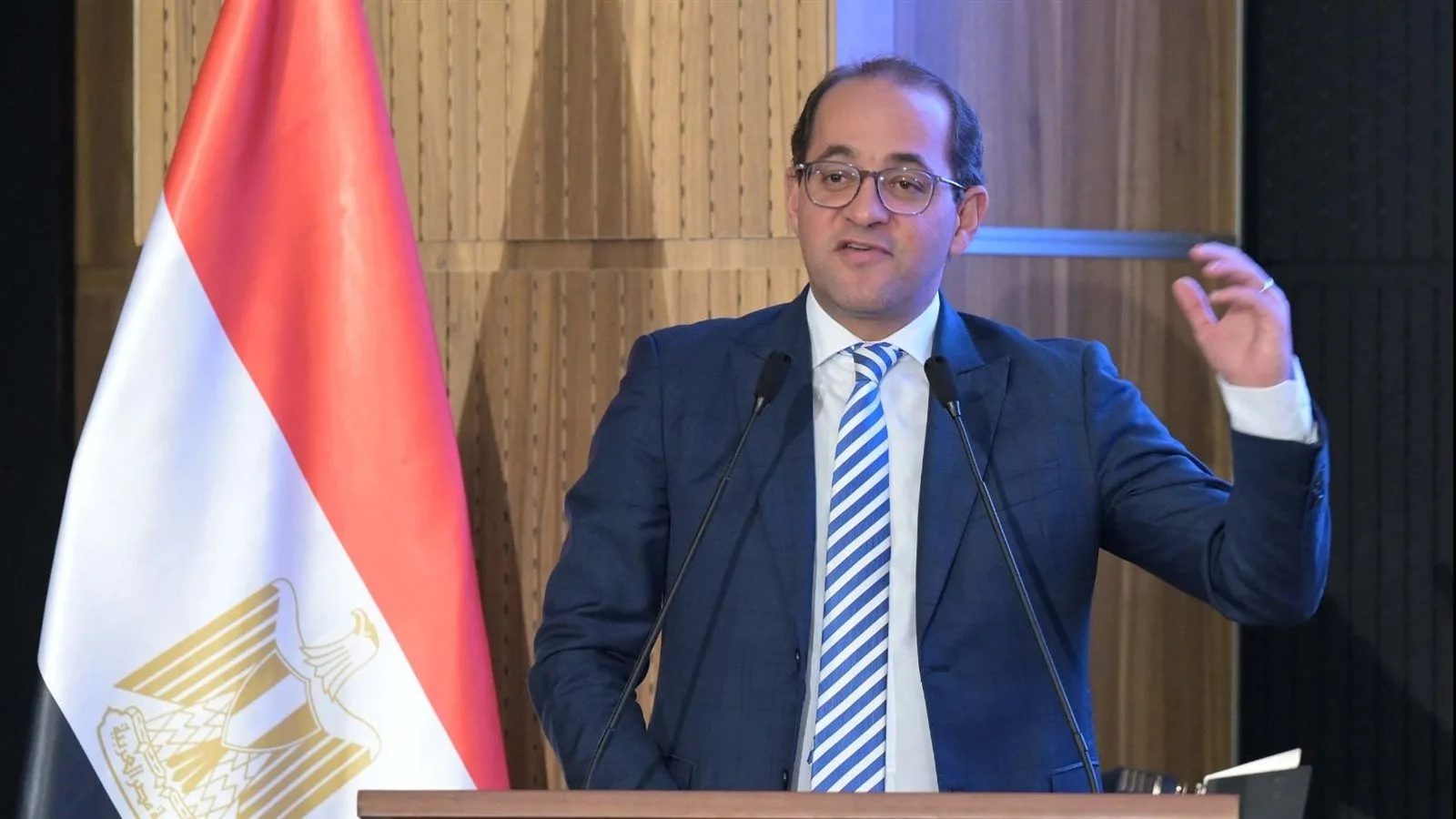 تفعيل الزيادات الجديدة في الرواتب اعتباراً من يوليو 2025 تفعيل الزيادات الجديدة في الرواتب اعتباراً من يوليو 2025