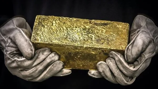 أسعار سبيكة الذهب 8 جرام في الأسواق اليوم السبت 7 يونيو 2025
